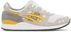 Buy ASICS Gel Lyte 3 OG 'Kelabu Tiram Madu' 1201A832-021