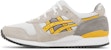 ASICS Gel Lyte 3 OG 'Kelabu Tiram Madu' 1201A832-021