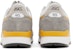 ASICS Gel Lyte 3 OG 'Kelabu Tiram Madu' 1201A832-021