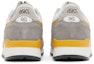 Details for ASICS Gel Lyte 3 OG 'Kelabu Tiram Madu' 1201A832-021