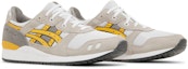 Cheap ASICS Gel Lyte 3 OG 'Kelabu Tiram Madu' 1201A832-021