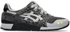 Order ASICS Gel Lyte 3 OG 'Phantom Mid Grey' Kelabu Tengah 1201A895-020