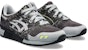 ASICS Gel Lyte 3 OG 'Phantom Mid Grey' Kelabu Tengah 1201A895-020