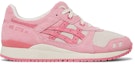 Buy ASICS Gel Lyte 3 OG 'Merah Jambu' 1201A444-701