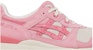ASICS Gel Lyte 3 OG 'Merah Jambu' 1201A444-701