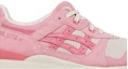 Order ASICS Gel Lyte 3 OG 'Merah Jambu' 1201A444-701