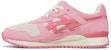 ASICS Gel Lyte 3 OG 'Merah Jambu' 1201A444-701