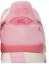 Sizing ASICS Gel Lyte 3 OG 'Merah Jambu' 1201A444-701