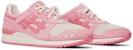 ASICS Gel Lyte 3 OG 'Merah Jambu' 1201A444-701