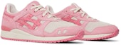 Cheap ASICS Gel Lyte 3 OG 'Merah Jambu' 1201A444-701