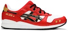 Buy ASICS Gel Lyte 3 OG 'Red Daruma' Merah 1201A180-600