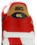 Sizing ASICS Gel Lyte 3 OG 'Red Daruma' Merah 1201A180-600