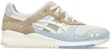 ASICS Gel Lyte 3 OG 'Kelabu Asap Krim' 1203A330-021