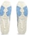ASICS Gel Lyte 3 OG 'Kelabu Asap Krim' 1203A330-021