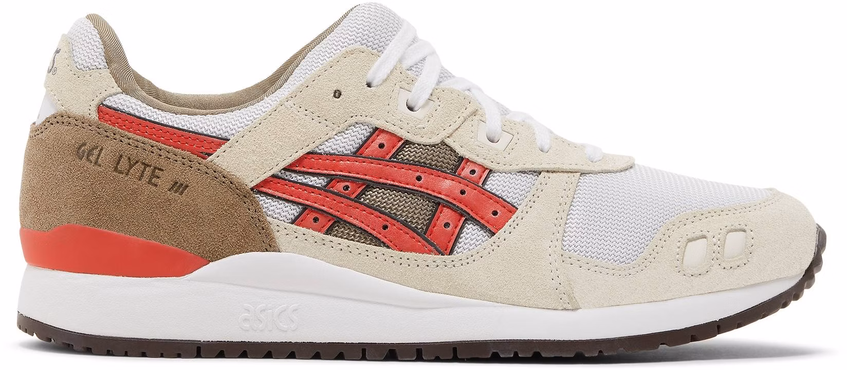 asics-gel-lyte-3-og-smoke-grey-red-alert