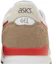 Cheap ASICS Gel Lyte 3 OG ''Grijs Rook Rood Alert'' 1201A832-020