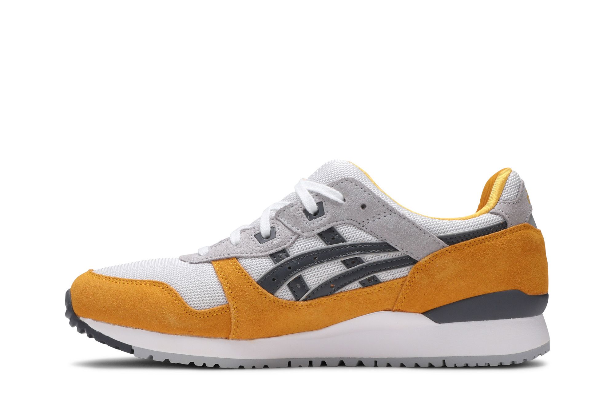 Shop ASICS Gel Lyte 3 OG 'Bunga Matahari' 1201A482-800