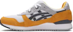 Shop ASICS Gel Lyte 3 OG 'Bunga Matahari' 1201A482-800