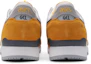 Sizing ASICS Gel Lyte 3 OG 'Bunga Matahari' 1201A482-800
