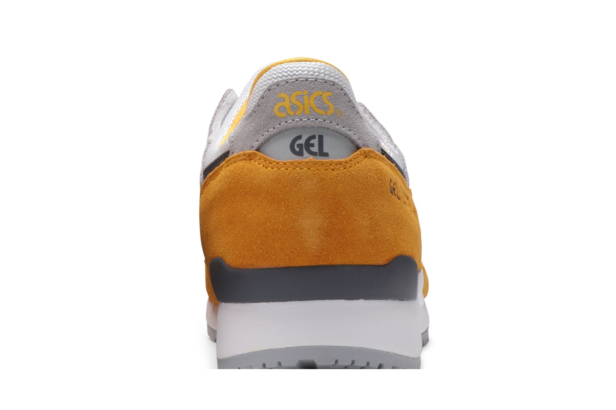 Cheap ASICS Gel Lyte 3 OG 'Bunga Matahari' 1201A482-800