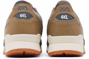 Details for ASICS Gel Lyte 3 OG '柏油貂' 1201A686-020