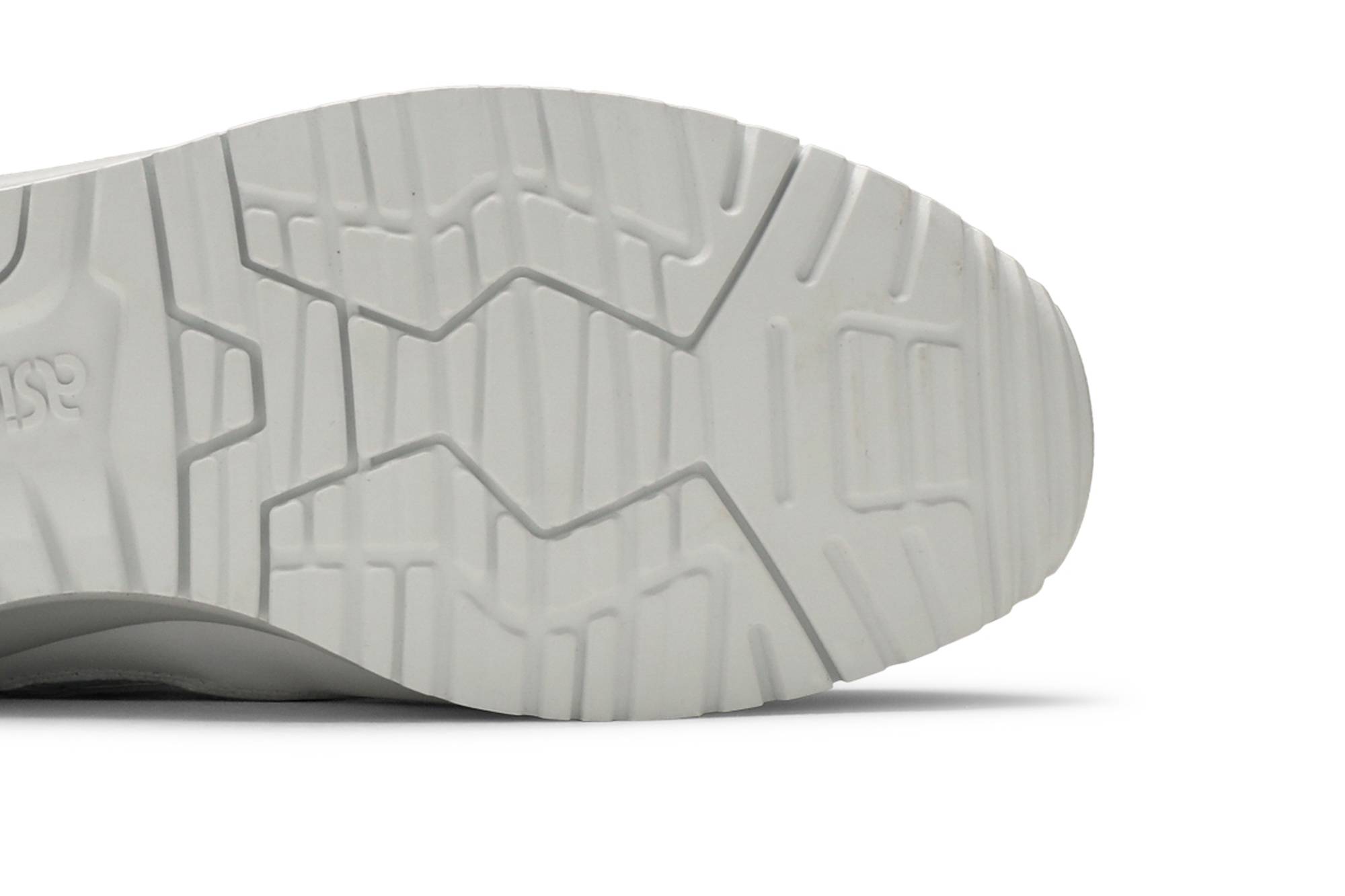 Purchase ASICS Gel Lyte 3 OG 'Blanco Gris' 1201A081-100