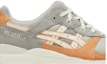 Order ASICS Gel Lyte 3 OG 'Putih Sage Coklat' 1203A330-022