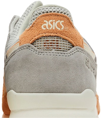 亞瑟士 Gel Lyte 3 OG '白鼠尾草棕' 1203A330-022 Sizing 亞瑟士 Gel Lyte 3 OG '白鼠尾草棕' 1203A330-022