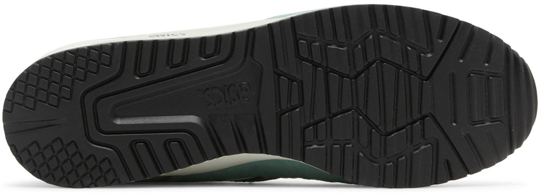 亚瑟士 Gel Lyte 3 OG 'Y2K 套装 - 鼠尾草' 1201A826-101 Shop 亚瑟士 Gel Lyte 3 OG 'Y2K 套装 - 鼠尾草' 1201A826-101