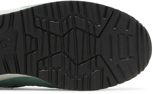 亚瑟士 Gel Lyte 3 OG 'Y2K 套装 - 鼠尾草' 1201A826-101 Purchase 亚瑟士 Gel Lyte 3 OG 'Y2K 套装 - 鼠尾草' 1201A826-101