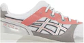Order ASICS Gel Lyte 3 OG 'Pack Y2K - Siena' 1201A826-100