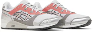Cheap ASICS Gel Lyte 3 OG 'Pack Y2K - Siena' 1201A826-100