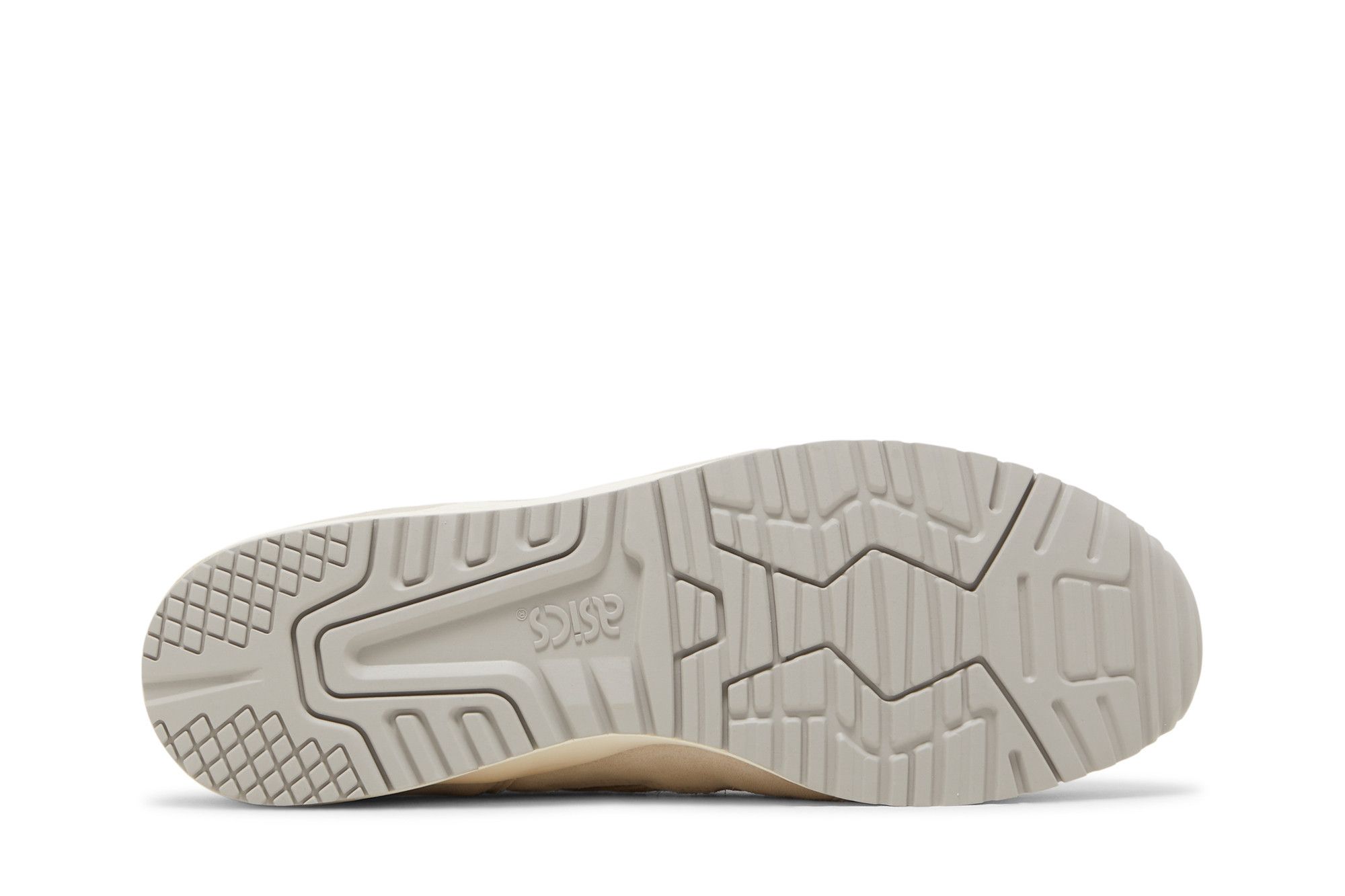 Purchase アシックス GEL-LYTE III OG GTX グレー/ピンク 1201A504-020