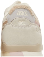 Cheap ASICS Gel Lyte 3 OG Gore-Tex 'Kelabu Merah Jambu' 1201A504-020