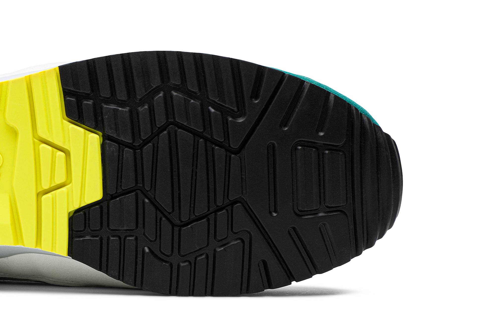 Purchase 亞瑟士 Gel Lyte 3 OG 復古 '柑橘' 2019 1191A266-100