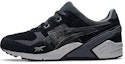 Buy ASICS Gel Lyte 3 RE 'Hitam Carrier Kelabu' 1201A298-001