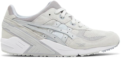 ASICS Gel Lyte 3 RE 'Glacier Grey' 1201A298-020 ASICS Gel Lyte 3 RE 'Glacier Grey' 1201A298-020