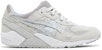 ASICS Gel Lyte 3 RE 'Glacier Grey' - Kelabu Glacier Sneakers 1201A298-020