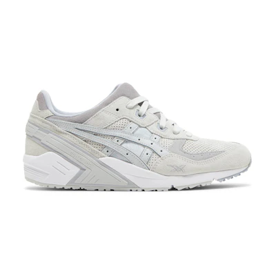 ASICS Gel Lyte 3 RE 'Glacier Grey'