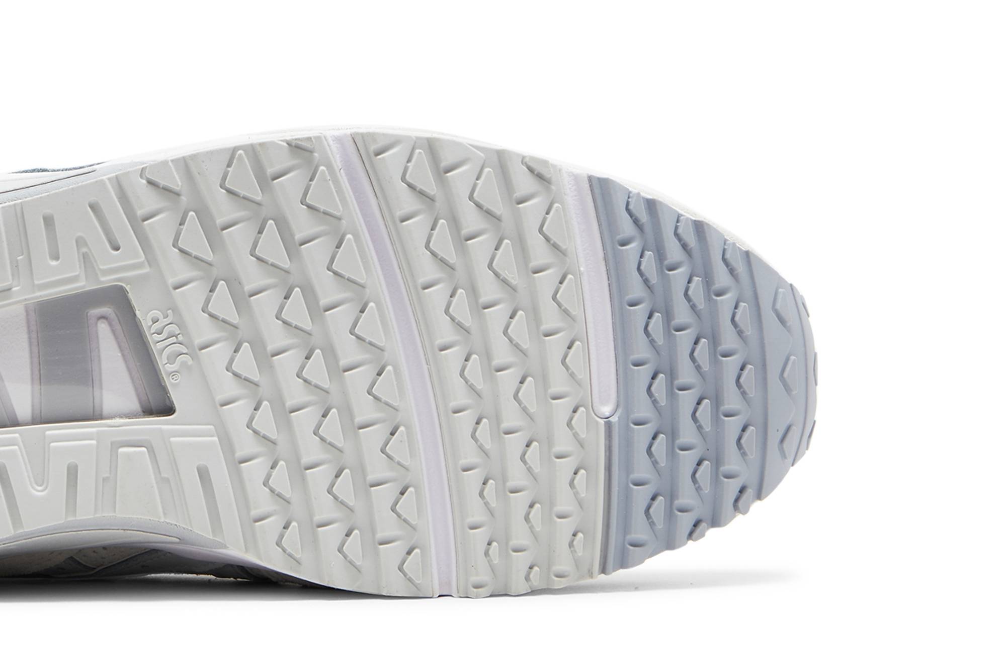 Purchase 亞瑟士 Gel Lyte 3 RE '冰川灰' 1201A298-020