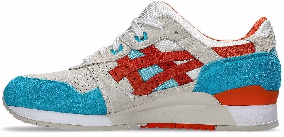 asics-gel-lyte-3-remastered-shigeyuki-mitsui-1203-b185-800