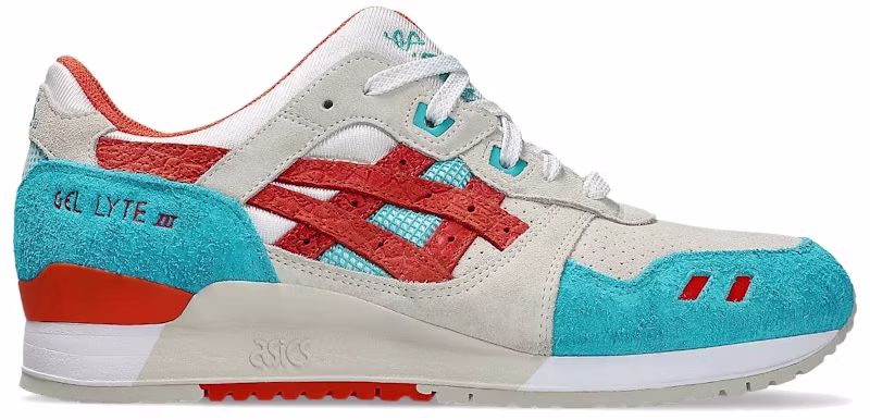 asics-gel-lyte-3-remastered-shigeyuki-mitsui-1203-b185-800