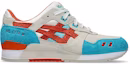 Order ASICS Gel Lyte 3 重制版 ''三井繁之'' 1203B185-800