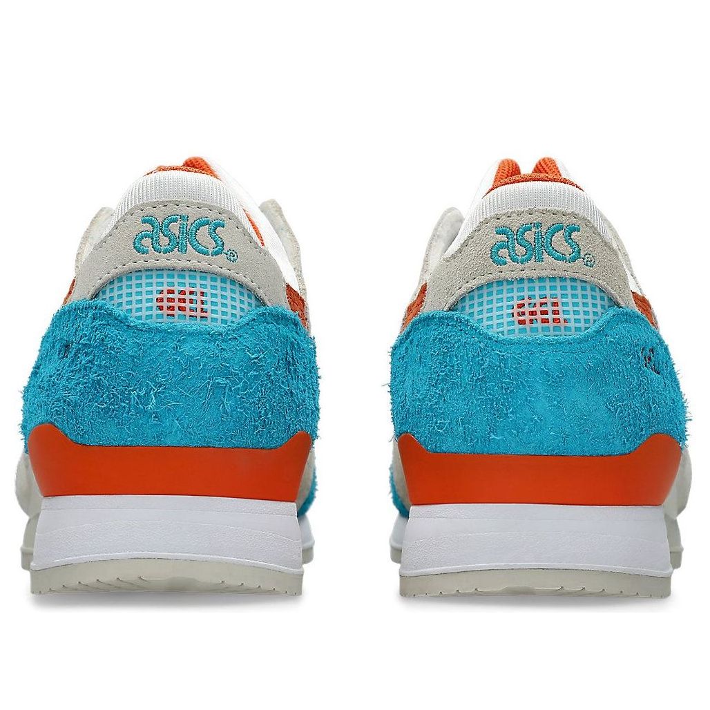 Purchase ASICS Gel Lyte 3 重制版 ''三井繁之'' 1203B185-800