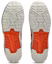 Sizing ASICS Gel Lyte 3 重制版 ''三井繁之'' 1203B185-800
