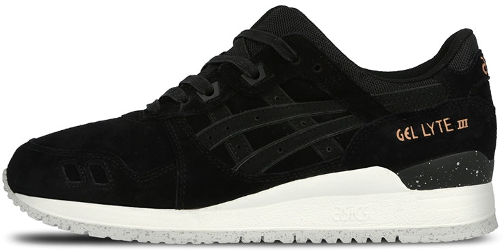 asics-gel-lyte-3-rose-gold-black
