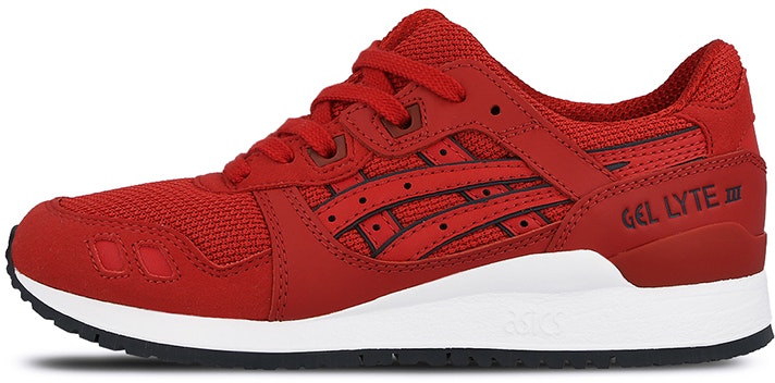 asics-gel-lyte-3-shoes-red-white-hn-6-a3-2525