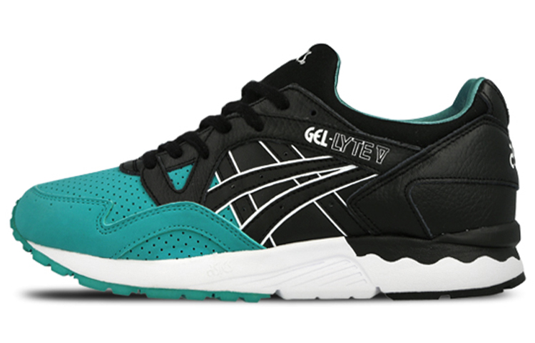Buy ASICS Gel Lyte 5 '5050' Sepatu Sneaker Pria H5V2L-8990