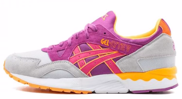 asics-gel-lyte-5-90s-vibrant-mesh-pack