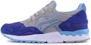 Buy ASICS Gel Lyte 5 'Pack Vibrante de los 90' H504N-5210